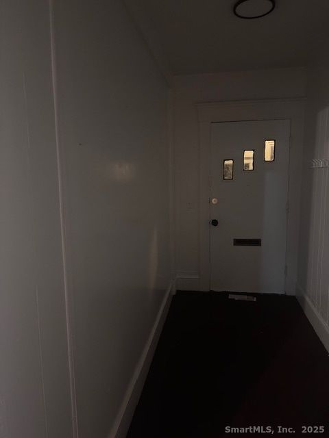 Tiny photo for 42 Bassett Street, New Haven, CT 06511 (MLS # 24143459)