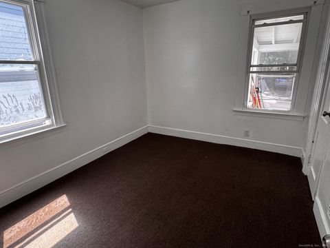 Tiny photo for 42 Bassett Street, New Haven, CT 06511 (MLS # 24143459)