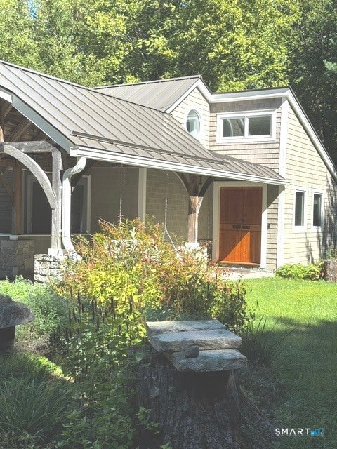 9B Beardsley Road