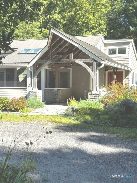 9B Beardsley Road