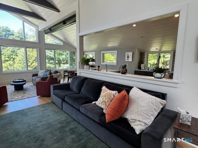 9B Beardsley Road