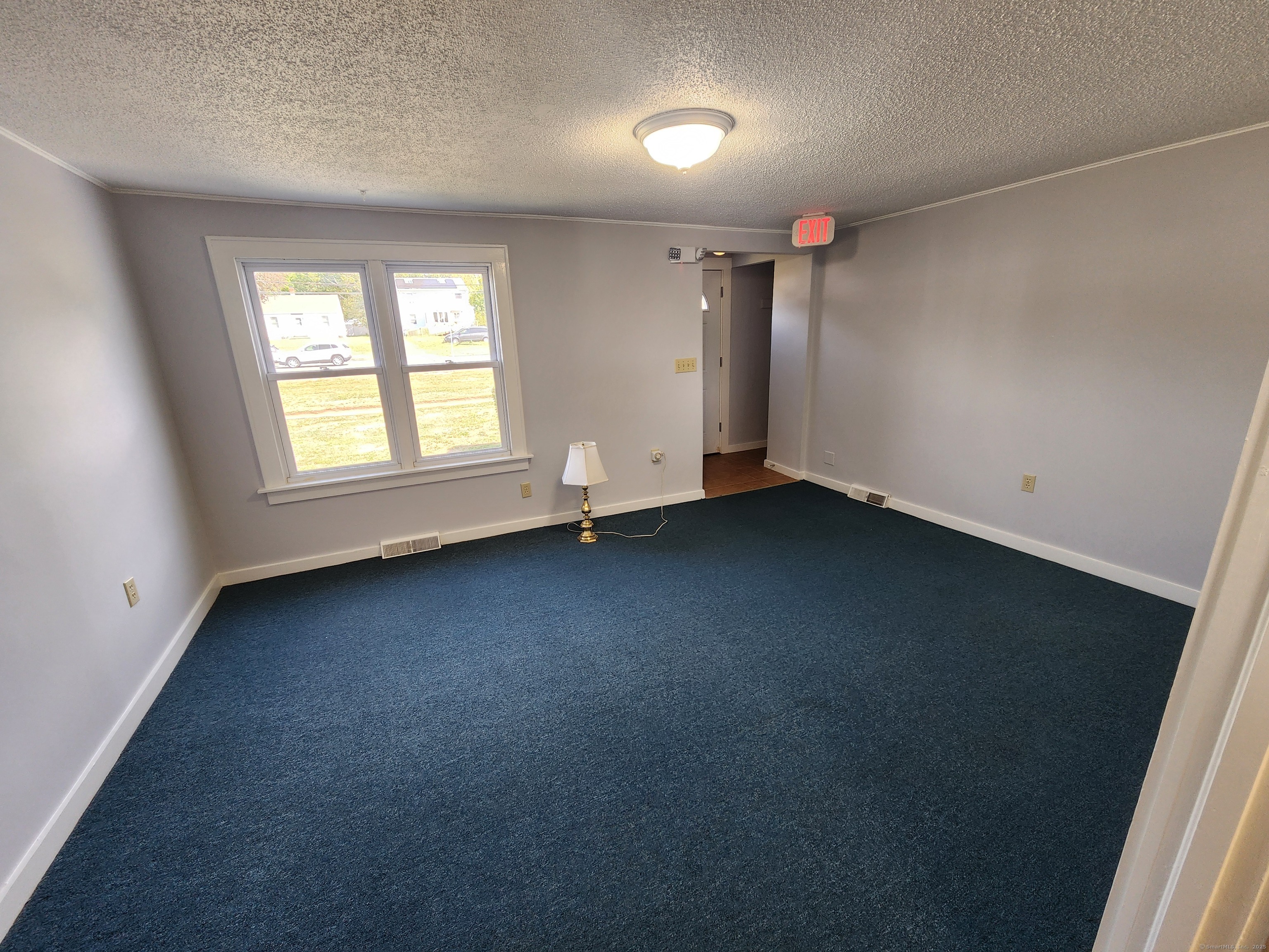 128 Saltonstall Parkway