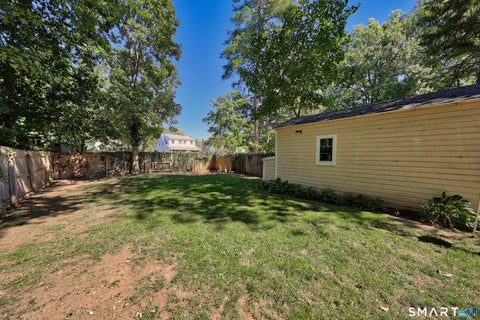 Tiny photo for 118 Englewood Avenue, West Hartford, CT 06110 (MLS # 24209783)