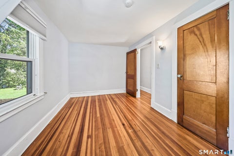 Tiny photo for 118 Englewood Avenue, West Hartford, CT 06110 (MLS # 24209783)