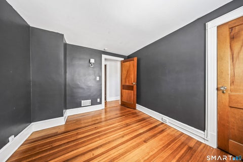 Tiny photo for 118 Englewood Avenue, West Hartford, CT 06110 (MLS # 24209783)