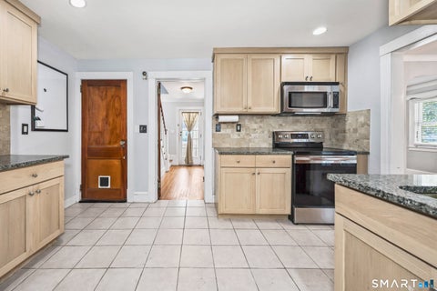 Tiny photo for 118 Englewood Avenue, West Hartford, CT 06110 (MLS # 24209783)