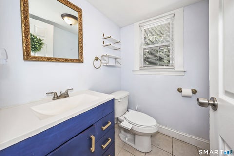 Tiny photo for 118 Englewood Avenue, West Hartford, CT 06110 (MLS # 24209783)