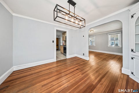 Tiny photo for 118 Englewood Avenue, West Hartford, CT 06110 (MLS # 24209783)