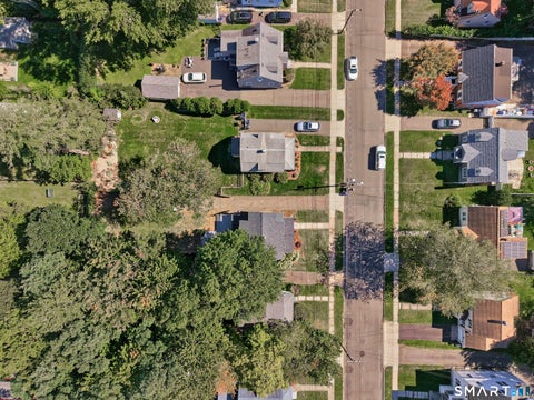 Tiny photo for 118 Englewood Avenue, West Hartford, CT 06110 (MLS # 24209783)