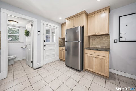 Tiny photo for 118 Englewood Avenue, West Hartford, CT 06110 (MLS # 24209783)