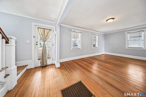 Tiny photo for 118 Englewood Avenue, West Hartford, CT 06110 (MLS # 24209783)