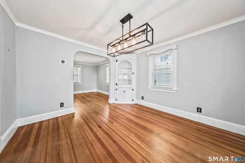 Tiny photo for 118 Englewood Avenue, West Hartford, CT 06110 (MLS # 24209783)