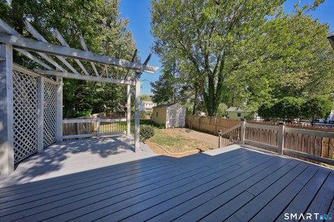 Tiny photo for 118 Englewood Avenue, West Hartford, CT 06110 (MLS # 24209783)