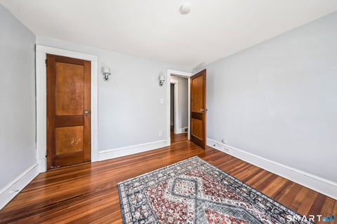 Tiny photo for 118 Englewood Avenue, West Hartford, CT 06110 (MLS # 24209783)