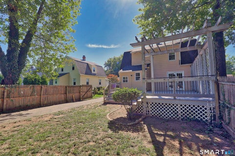 Tiny photo for 118 Englewood Avenue, West Hartford, CT 06110 (MLS # 24209783)