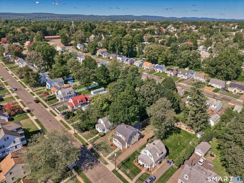 Tiny photo for 118 Englewood Avenue, West Hartford, CT 06110 (MLS # 24209783)