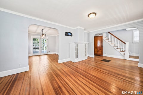 Tiny photo for 118 Englewood Avenue, West Hartford, CT 06110 (MLS # 24209783)
