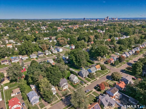 Tiny photo for 118 Englewood Avenue, West Hartford, CT 06110 (MLS # 24209783)