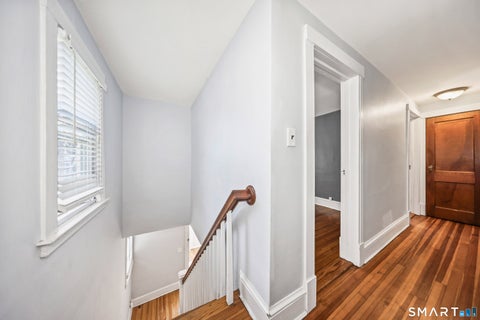Tiny photo for 118 Englewood Avenue, West Hartford, CT 06110 (MLS # 24209783)