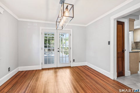 Tiny photo for 118 Englewood Avenue, West Hartford, CT 06110 (MLS # 24209783)