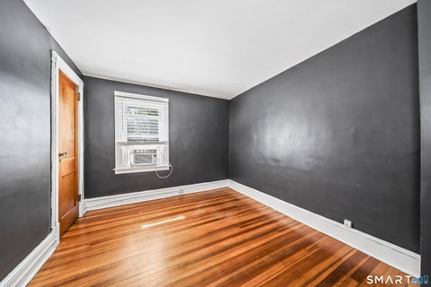 Tiny photo for 118 Englewood Avenue, West Hartford, CT 06110 (MLS # 24209783)