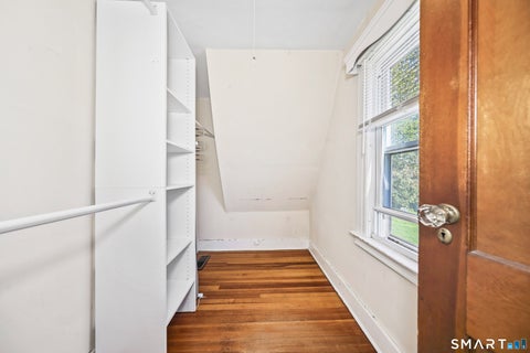 Tiny photo for 118 Englewood Avenue, West Hartford, CT 06110 (MLS # 24209783)