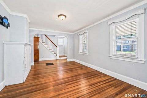 Tiny photo for 118 Englewood Avenue, West Hartford, CT 06110 (MLS # 24209783)