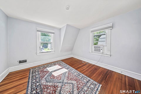 Tiny photo for 118 Englewood Avenue, West Hartford, CT 06110 (MLS # 24209783)
