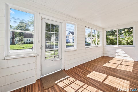 Tiny photo for 118 Englewood Avenue, West Hartford, CT 06110 (MLS # 24209783)
