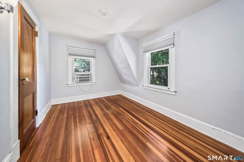 Tiny photo for 118 Englewood Avenue, West Hartford, CT 06110 (MLS # 24209783)
