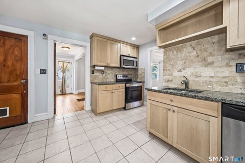 Tiny photo for 118 Englewood Avenue, West Hartford, CT 06110 (MLS # 24209783)