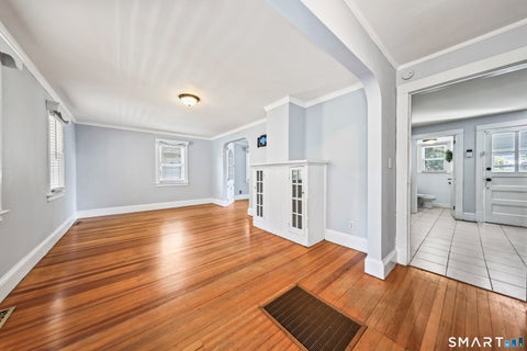 Tiny photo for 118 Englewood Avenue, West Hartford, CT 06110 (MLS # 24209783)