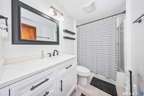 Tiny photo for 118 Englewood Avenue, West Hartford, CT 06110 (MLS # 24209783)