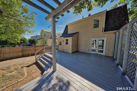 Tiny photo for 118 Englewood Avenue, West Hartford, CT 06110 (MLS # 24209783)