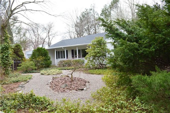 Photo 1 of 161 W Rocks Road, Norwalk, Connecticut, $385,000, Web #: 99141243