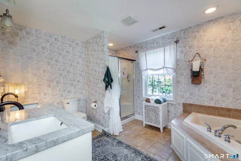 Tiny photo for 58 Pumping Station Road, Torrington, CT 06790 (MLS # 24206745)