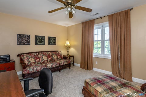 Tiny photo for 58 Pumping Station Road, Torrington, CT 06790 (MLS # 24206745)