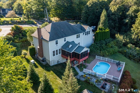Tiny photo for 58 Pumping Station Road, Torrington, CT 06790 (MLS # 24206745)