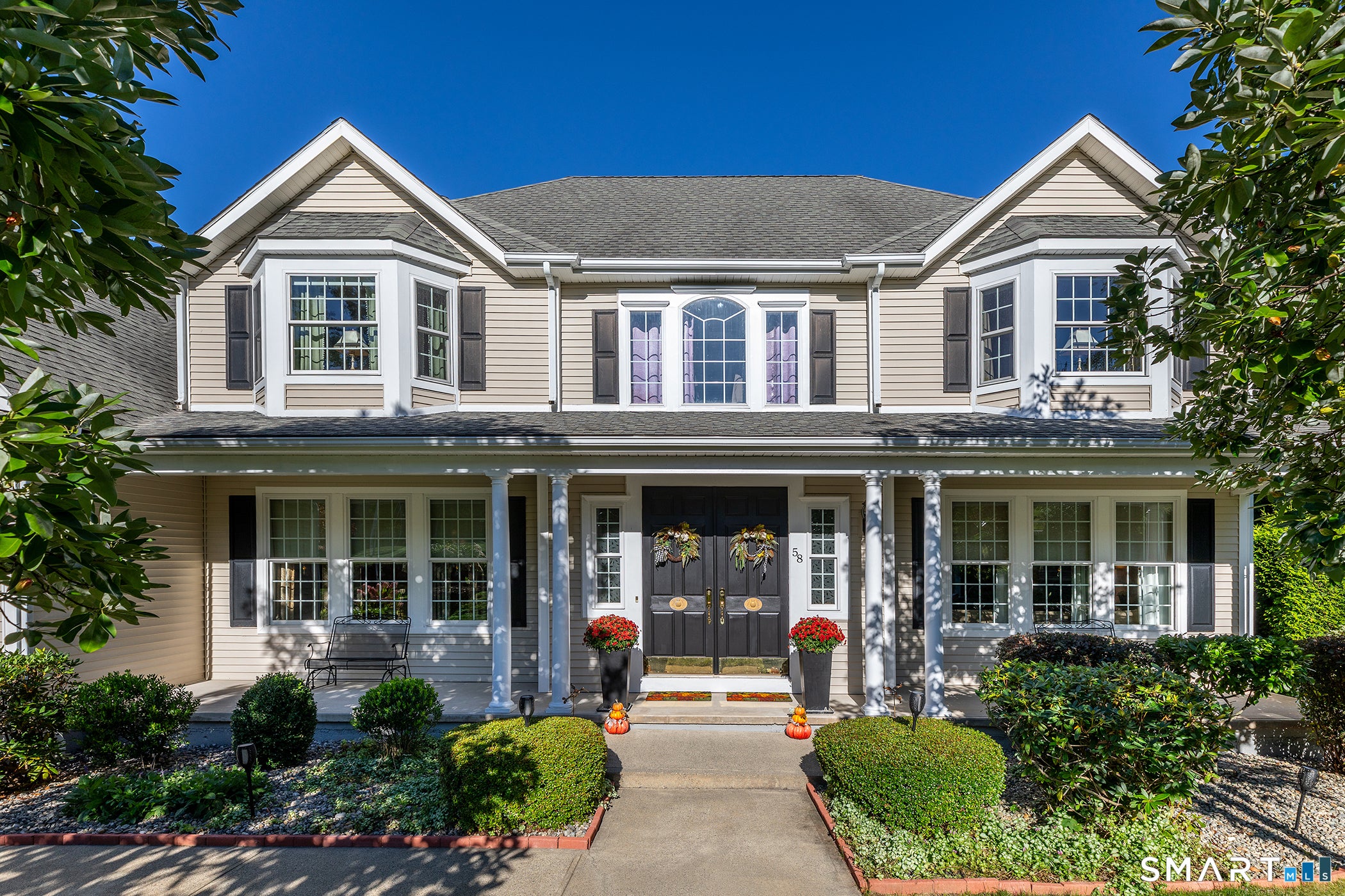58 Pumping Station Road
