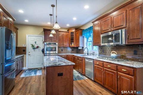 Tiny photo for 58 Pumping Station Road, Torrington, CT 06790 (MLS # 24206745)
