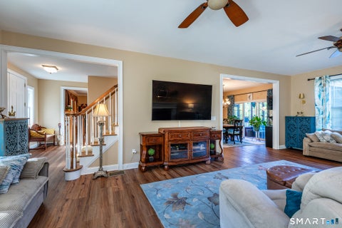 Tiny photo for 58 Pumping Station Road, Torrington, CT 06790 (MLS # 24206745)