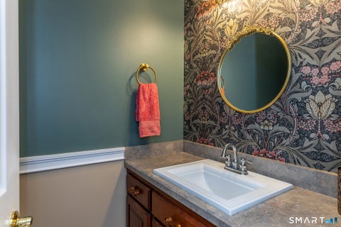 Tiny photo for 58 Pumping Station Road, Torrington, CT 06790 (MLS # 24206745)
