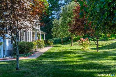 Tiny photo for 58 Pumping Station Road, Torrington, CT 06790 (MLS # 24206745)