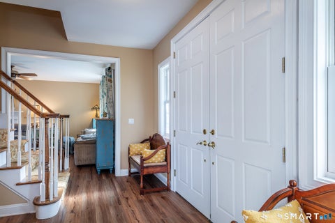 Tiny photo for 58 Pumping Station Road, Torrington, CT 06790 (MLS # 24206745)