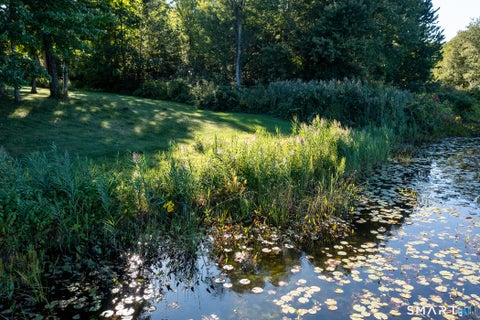Tiny photo for 58 Pumping Station Road, Torrington, CT 06790 (MLS # 24206745)