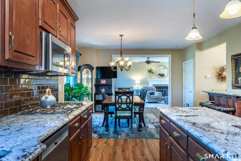 Tiny photo for 58 Pumping Station Road, Torrington, CT 06790 (MLS # 24206745)