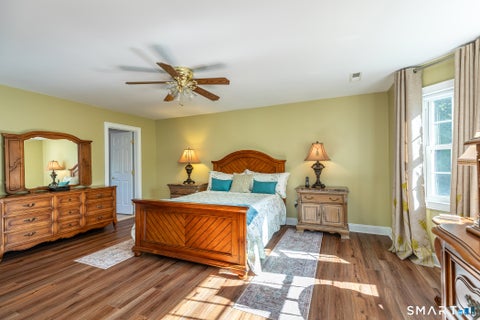Tiny photo for 58 Pumping Station Road, Torrington, CT 06790 (MLS # 24206745)