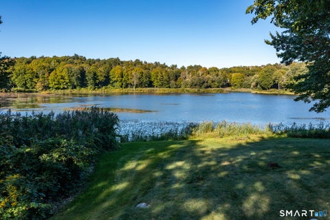 Tiny photo for 58 Pumping Station Road, Torrington, CT 06790 (MLS # 24206745)