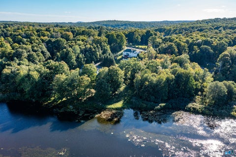 Tiny photo for 58 Pumping Station Road, Torrington, CT 06790 (MLS # 24206745)