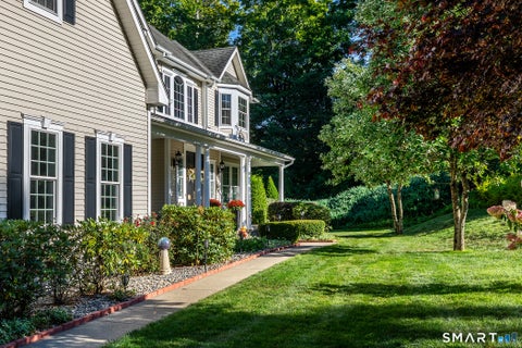 Tiny photo for 58 Pumping Station Road, Torrington, CT 06790 (MLS # 24206745)